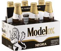 negra negra