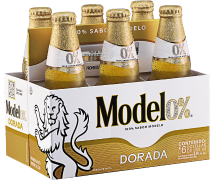 doradoç doradoç
